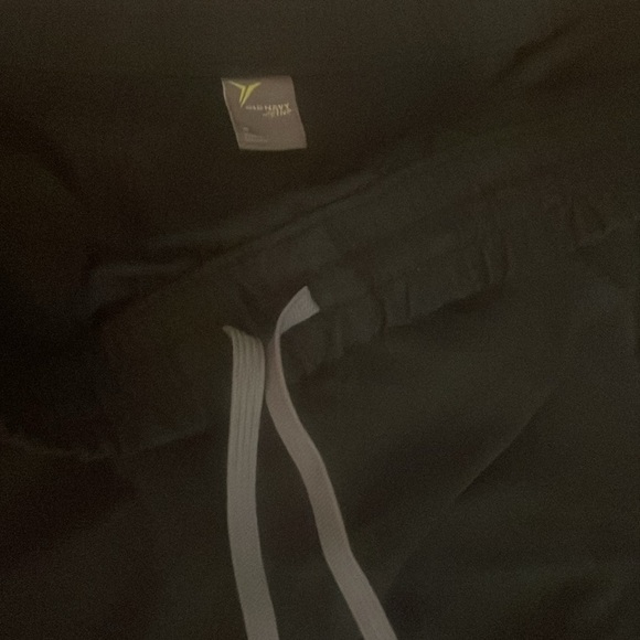 Old Navy Active Track Pants - Picture 4 of 6